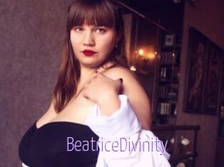 BeatriceDivinity