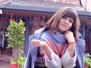 BeatrizStor