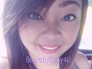BeautifulBaby4U