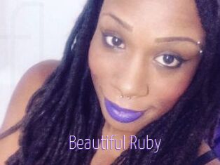 Beautiful_Ruby