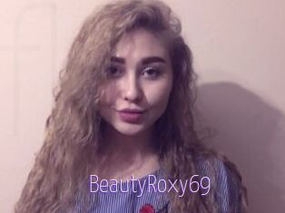 BeautyRoxy69