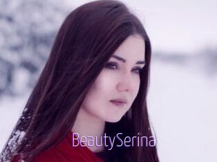 BeautySerina