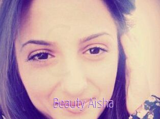 Beauty_Aisha