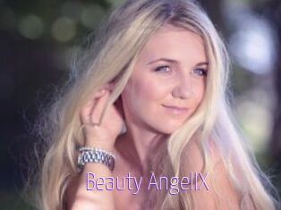 Beauty_AngellX Fuck Lolita Cunt