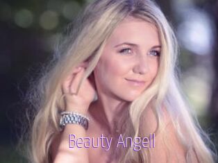 Beauty_Angell_
