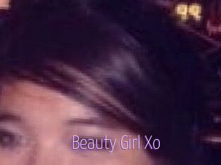 Beauty_Girl_Xo