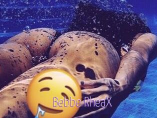Bebbe_RheaX