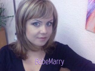 BebeMarry