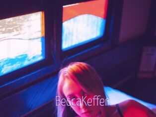 BeccaKeffer