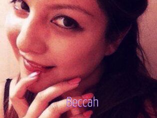 Beccah
