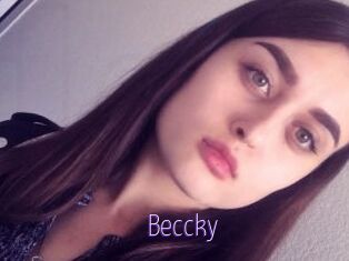 Beccky