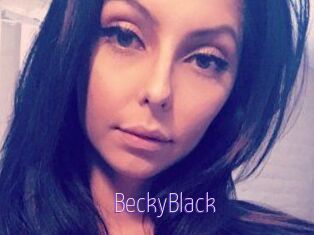 Becky_Black