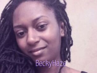Becky_Haze Fuck Lolita Cunt