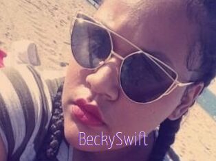 Becky_Swift