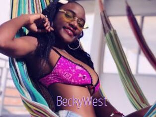 BeckyWest