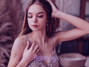 BekkyLux