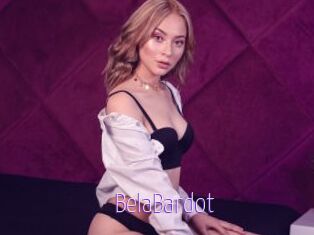 BelaBardot