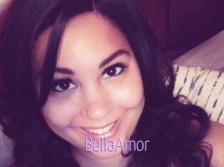 BellaAmor