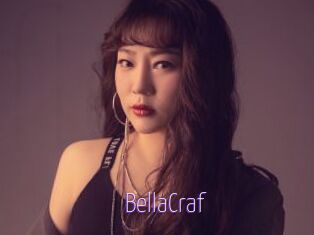 BellaCraf