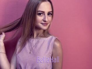 BellaHall
