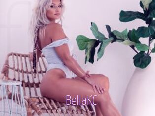 BellaKC