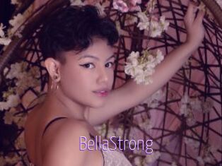 BellaStrong
