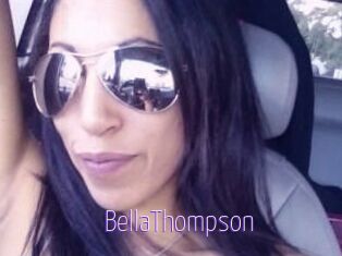 Bella_Thompson