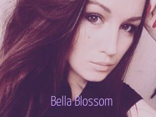 Bella_Blossom