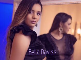 Bella_Daviss