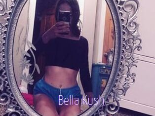 Bella_Kush