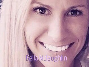 Bella_Mclaughlin