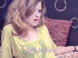 Bella_Mullins