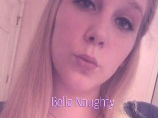 Bella_Naughty