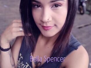 Bella_Spencer