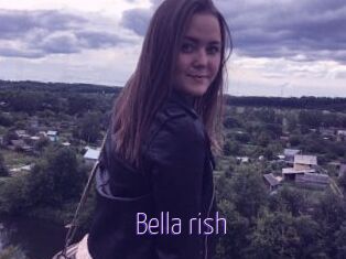 Bella_rish