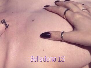 Belladona_18
