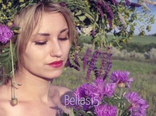 Bellasi5