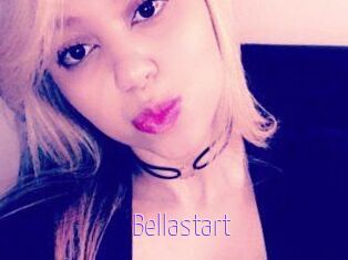Bellastart