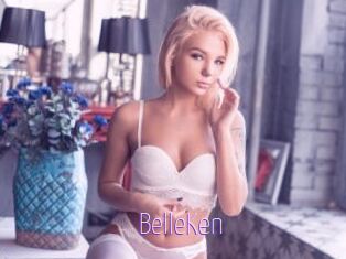 BelleKen