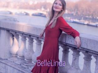BelleLinda Fuck Lolita Cunt
