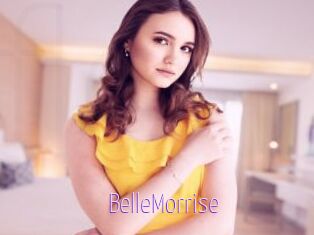 BelleMorrise