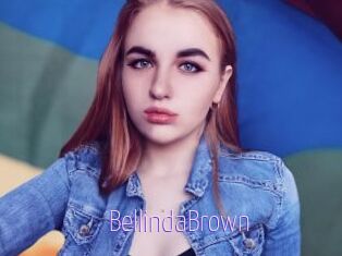 BellindaBrown