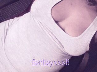 BentleyxxxB
