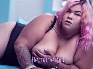 BernabethcC