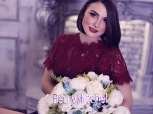 BerryMitchel