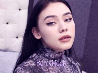 BerryMock
