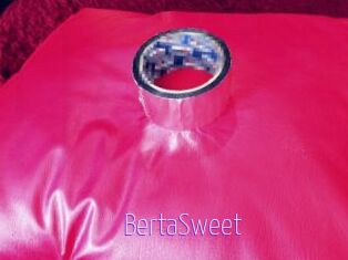 BertaSweet Fuck Lolita Cunt