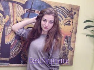 BestStephanie