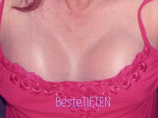BesteTIETEN
