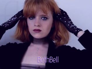 BethBell